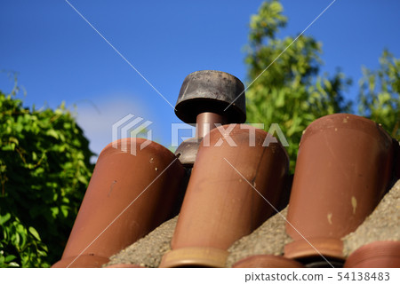 [Yakimono Walk] Tokoname Tourist Spot Early Summer Tokoname Yaki 54138483