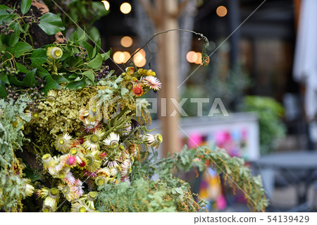 Cityscape Tennozu Air Cityscape Tennozu Air 54139429