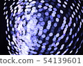 Ring dance of light 54139601