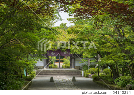 Longfuku-ji Longfuku-ji 54140254