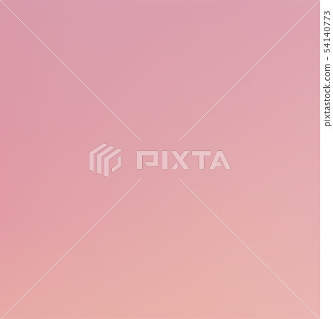 Square gradient modern abstract background. Square gradient modern abstract background. 54140773