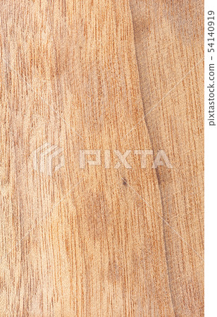 Phoebe zhennan or Chinese Nan tree wood Phoebe zhennan or Chinese Nan tree wood 54140919
