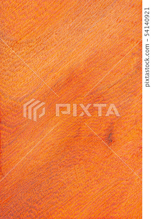 Ketan or sanadal rosewood tree wood Ivory Coast Ketan or sanadal rosewood tree wood Ivory Coast 54140921