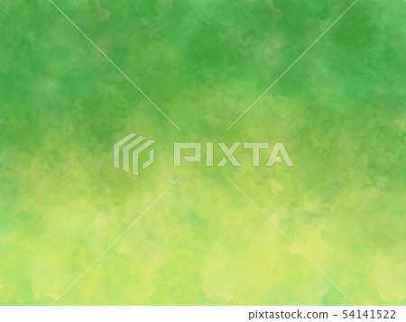 Background 96 54141522