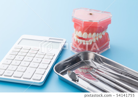 Dental image 54141755