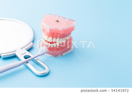 牙齒保健 牙齒保健 54141972