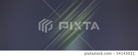 Light abstract gradient motion blurred background. Light abstract gradient motion blurred background. 54143031