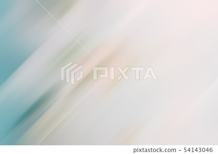 Light abstract gradient motion blurred background. Light abstract gradient motion blurred background. 54143046