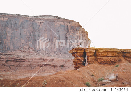 boyfriend proposing to wife in Arizona boyfriend proposing to wife in Arizona 54145084
