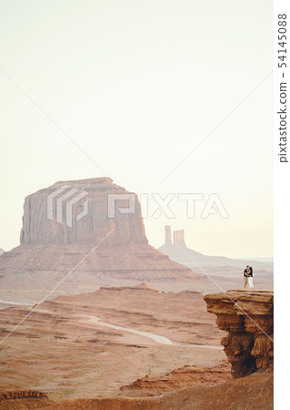 boyfriend proposing to wife in Arizona boyfriend proposing to wife in Arizona 54145088