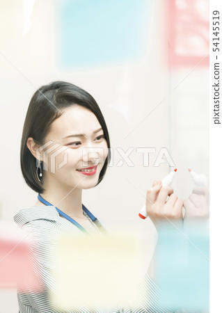 Business image Business image 54145519