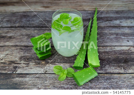 Aloe vera the plant that yields aloe vera Aloe vera the plant that yields aloe vera 54145775