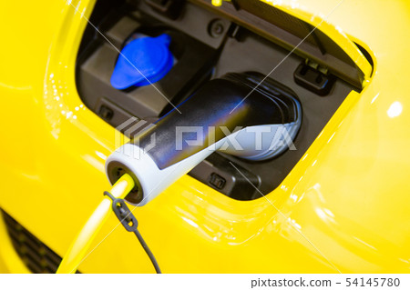 the charging the battery for the car new the charging the battery for the car new 54145780