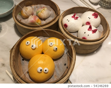 Hong Kong Yinchuan Tsim Sha Tsui Hong Kong Yinchuan Tsim Sha Tsui 54146269