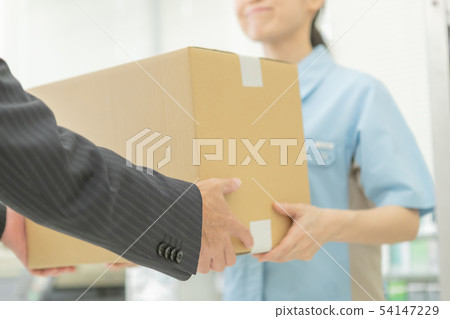 便利商店 超商 便利店 54147229