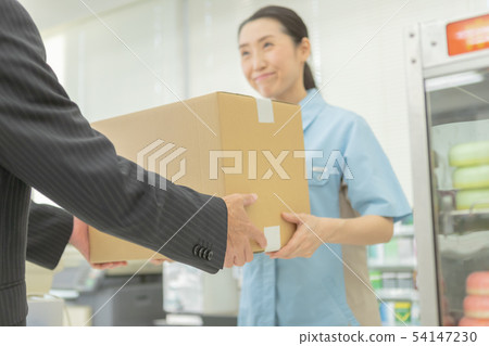 便利商店 超商 便利店 54147230