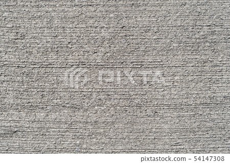 滑在混凝土表面上 54147308