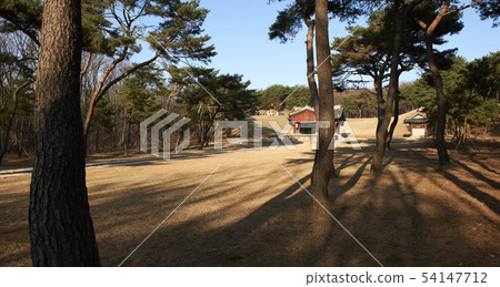 長隆,Seorungung,Goyang-si,Gyeonggi-do 長隆,Seorungung,Goyang-si,Gyeonggi-do 54147712