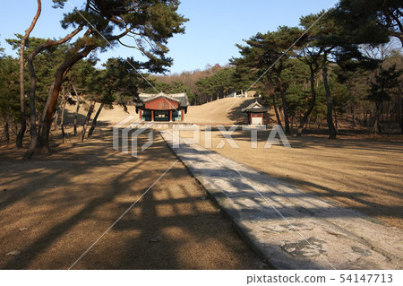 長隆,Seorungung,Goyang-si,Gyeonggi-do 長隆,Seorungung,Goyang-si,Gyeonggi-do 54147713