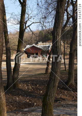 長隆,Seorungung,Goyang-si,Gyeonggi-do 長隆,Seorungung,Goyang-si,Gyeonggi-do 54147714
