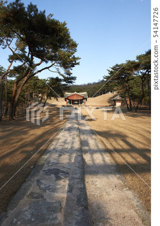 長隆,Seorungung,Goyang-si,Gyeonggi-do 長隆,Seorungung,Goyang-si,Gyeonggi-do 54147726