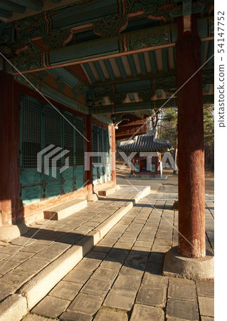 Seo-Angung, Goyang-si, Gyeonggi-do Seo-Angung, Goyang-si, Gyeonggi-do 54147752