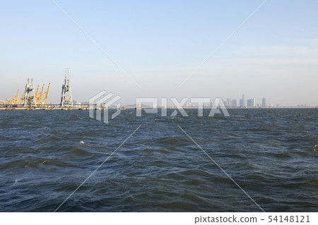 Incheon, Jung-gu, Incheon 54148121