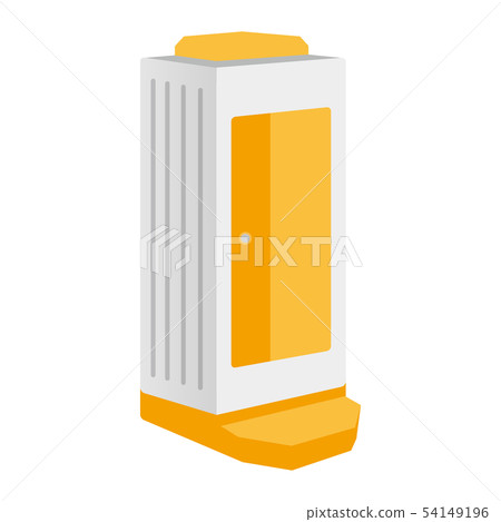 臨時廁所 臨時廁所 54149196