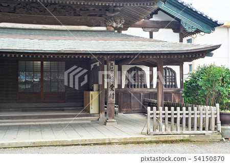 Longgu Temple Great Sew Longgu Temple Great Sew 54150870