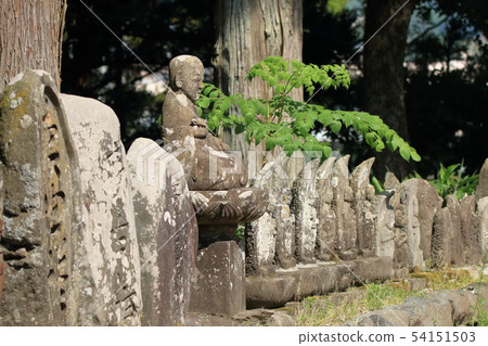 Kotohiraishi Buddha Group (Hakuba Village, Nagano Prefecture) Kotohiraishi Buddha Group (Hakuba Village, Nagano Prefecture) 54151503