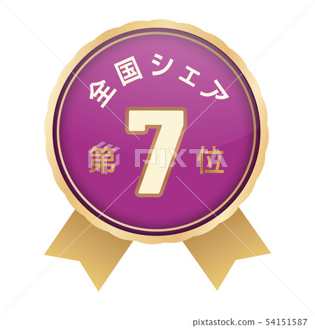 全國股票排名第7位 54151587