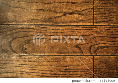 木紋地板，復古，仿古紋理材質，木板，實木 54151906