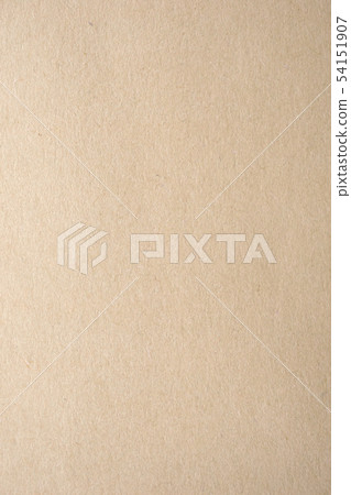 舊木板背景紋理材料,米色復古琥珀棕褐色 舊木板背景紋理材料,米色復古琥珀棕褐色 54151907