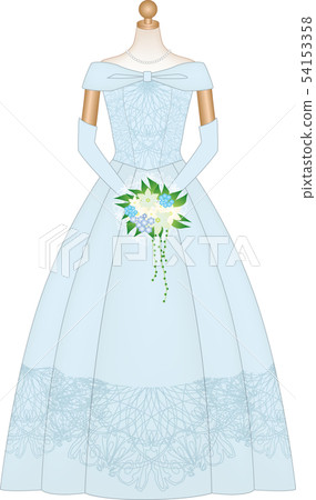 軀幹婚禮軀幹婚禮女性2 軀幹婚禮軀幹婚禮女性2 54153358