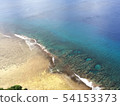 Guam Lovers Sea 54153373