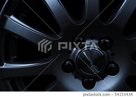 銀色的耳語 54153434