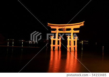 Torii 54153485