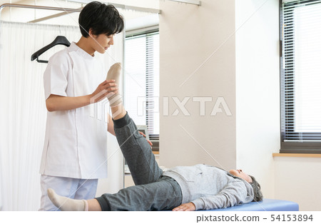 Orthopedics Orthopedics 54153894