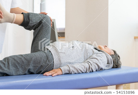 Orthopedics Orthopedics 54153896