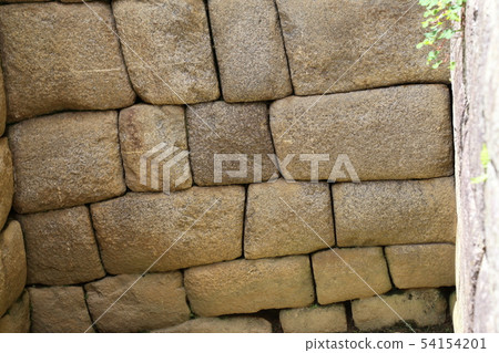 馬丘比丘 馬丘比丘 54154201