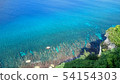 Guam Lover Cape 54154303