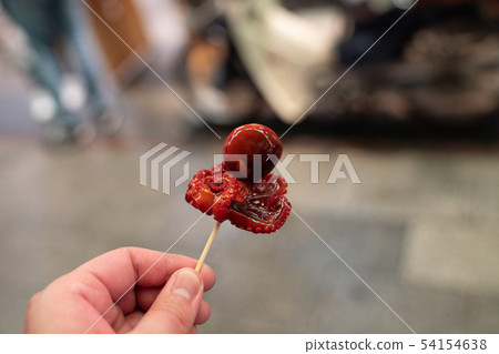 Takoko Tamako在京都購買 Takoko Tamako在京都購買 54154638