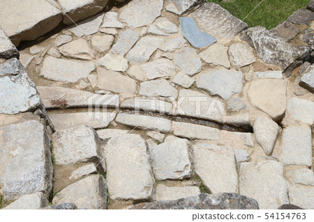 馬丘比丘 54154763