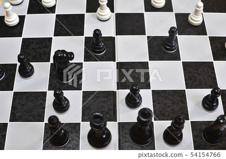 棋 棋 54154766