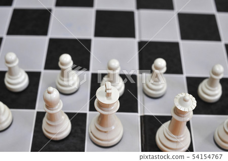 chess 54154767