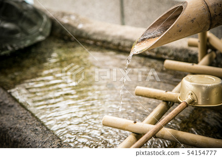 Shrine image 54154777