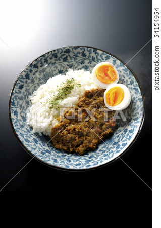 Hot Keema (Overview) 54154954