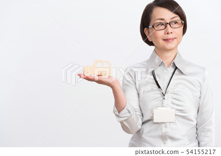 女性生意 女性生意 54155217
