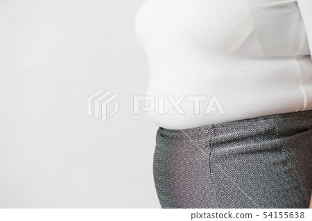 Female metabo 54155638