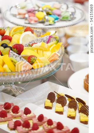 Cake Cake 54155669